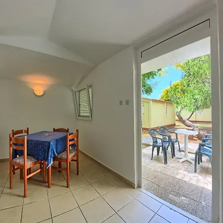 Hotel Resnik 2*